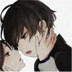 范马刃牙漫画角色杰克范马头像